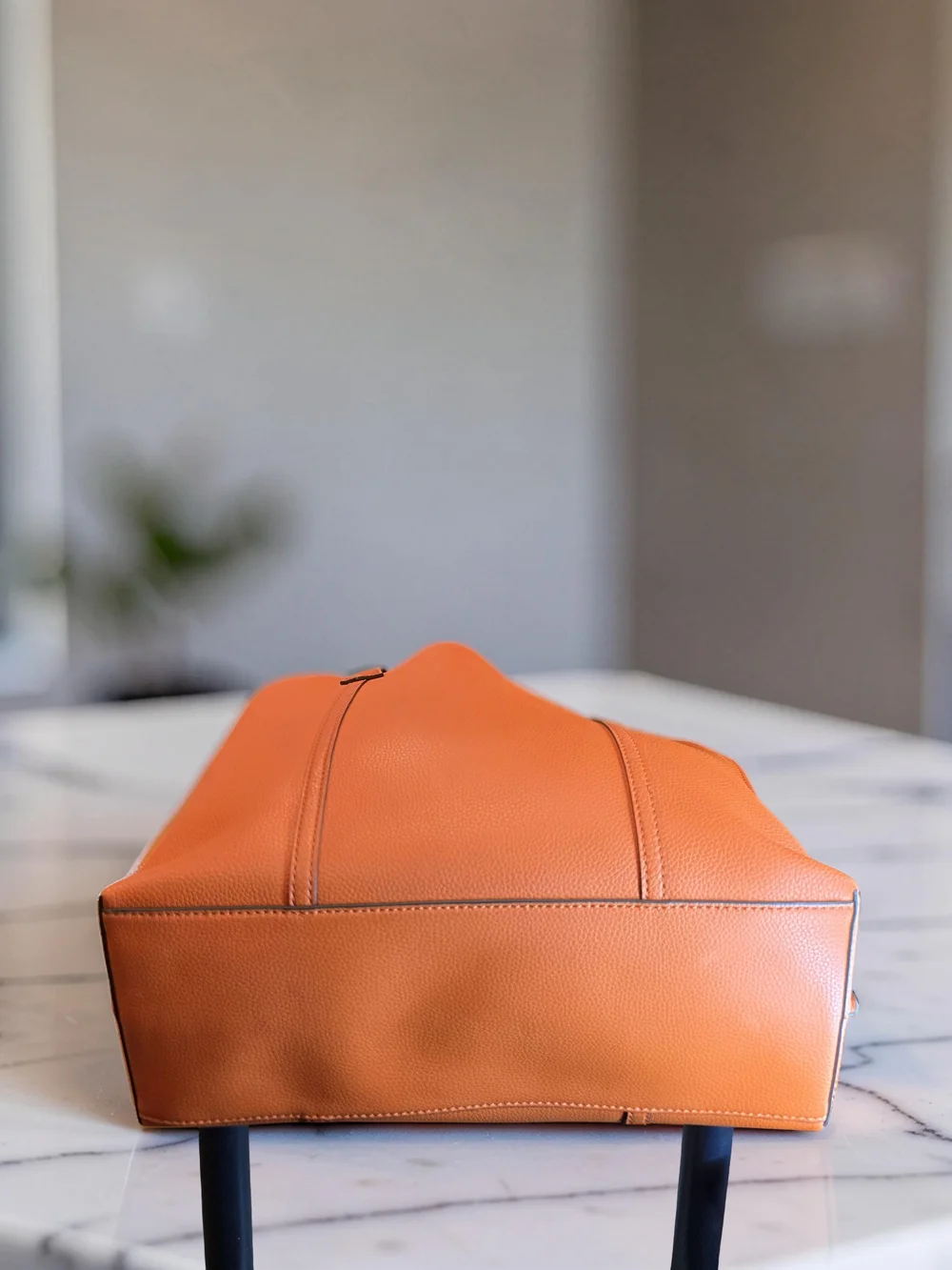 Tory Burch elevate your